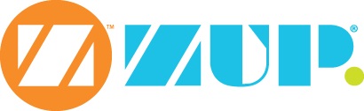 ZUP
