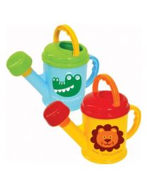 Large Watering Can, 1.5L