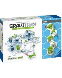 GraviTrax: Speed Starter Set