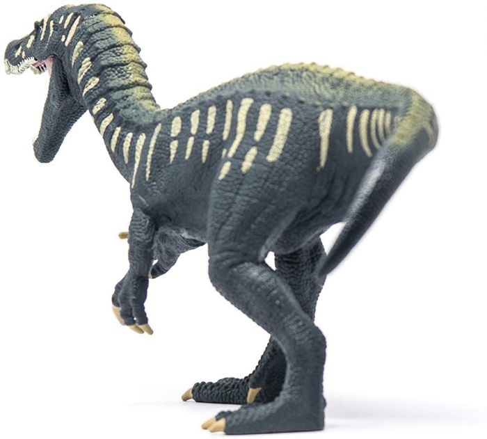Dinosaurs personaggio del gioco BaryonyxSCHLEICH 15022Dinosauri personaggio a partire da 3 anni 